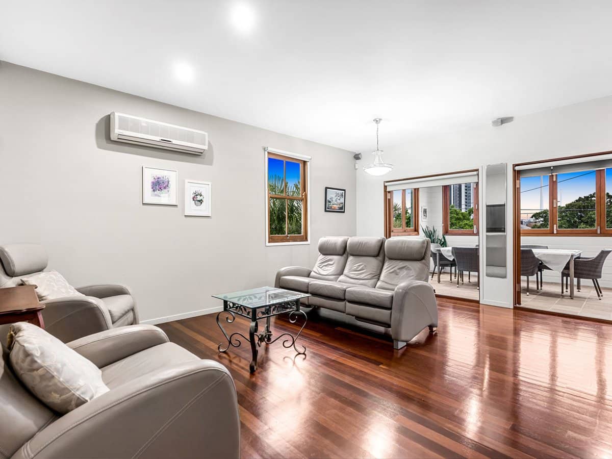 18 Lisburn Street, EAST BRISBANE - Thumbnail 3