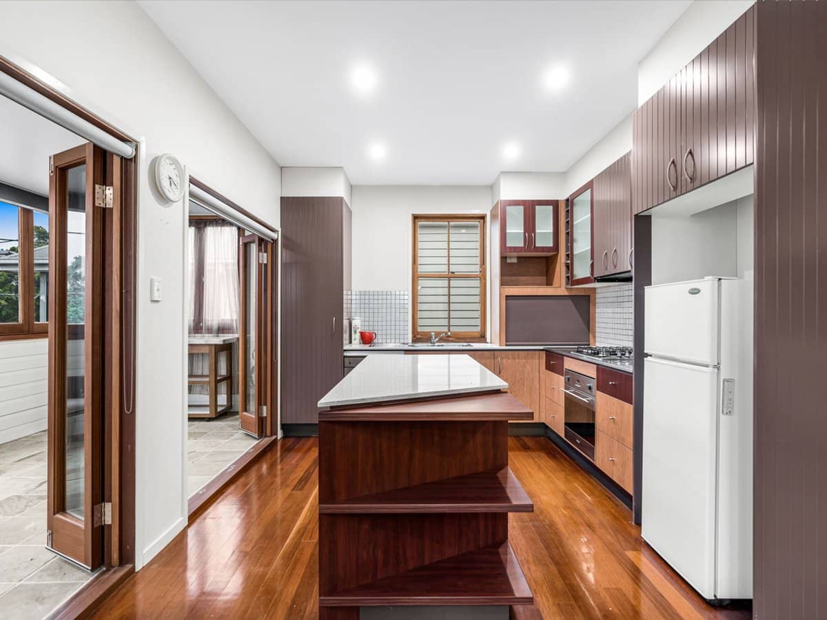 18 Lisburn Street, EAST BRISBANE - Thumbnail 4