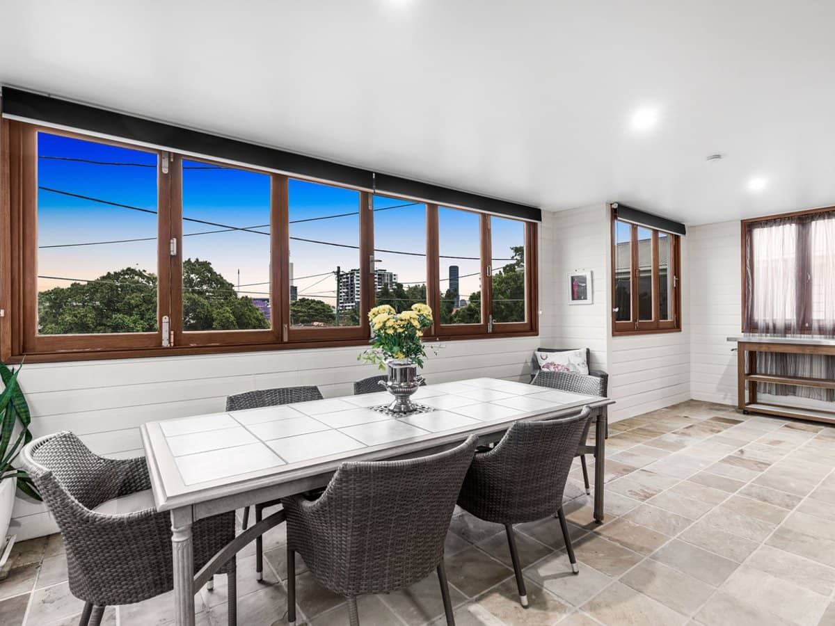 18 Lisburn Street, EAST BRISBANE - Thumbnail 5