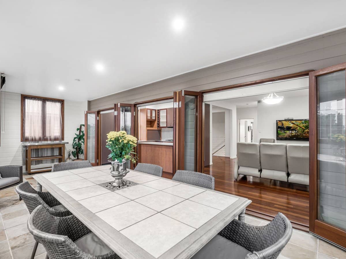 18 Lisburn Street, EAST BRISBANE - Thumbnail 7