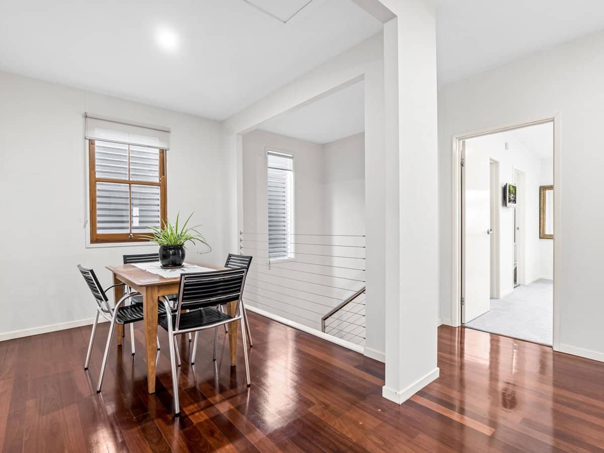 18 Lisburn Street, EAST BRISBANE - Thumbnail 8