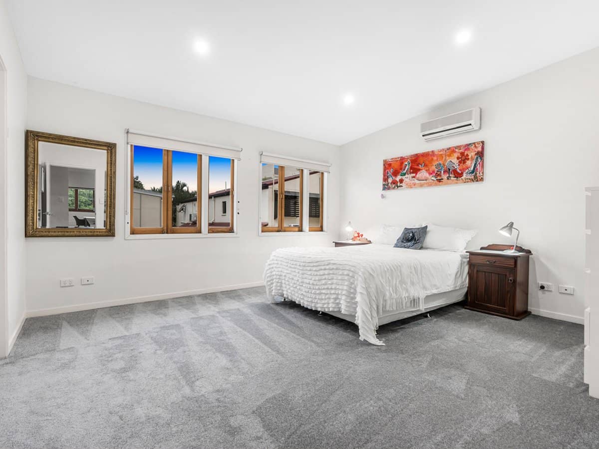 18 Lisburn Street, EAST BRISBANE - Thumbnail 9