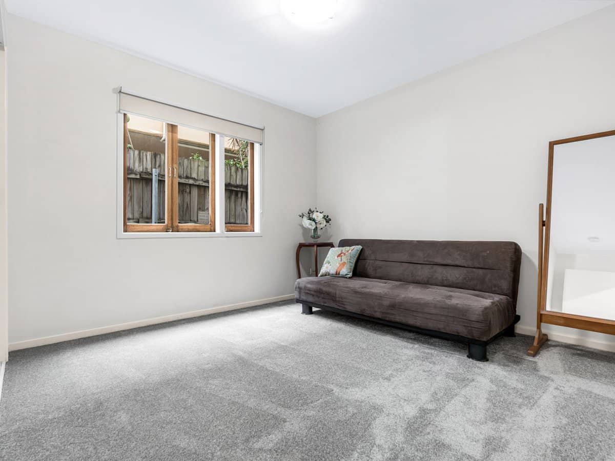 18 Lisburn Street, EAST BRISBANE - Thumbnail 10