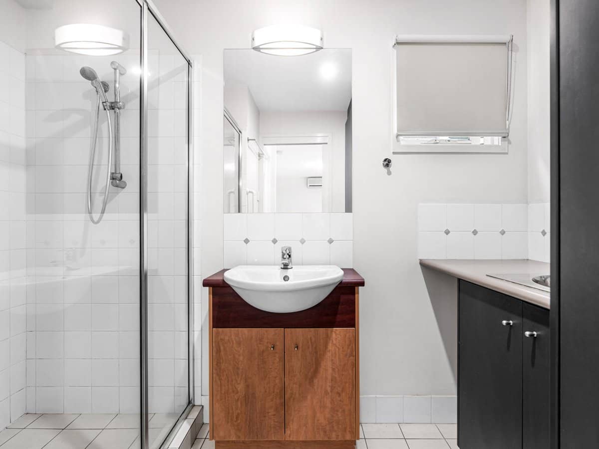 18 Lisburn Street, EAST BRISBANE - Thumbnail 12