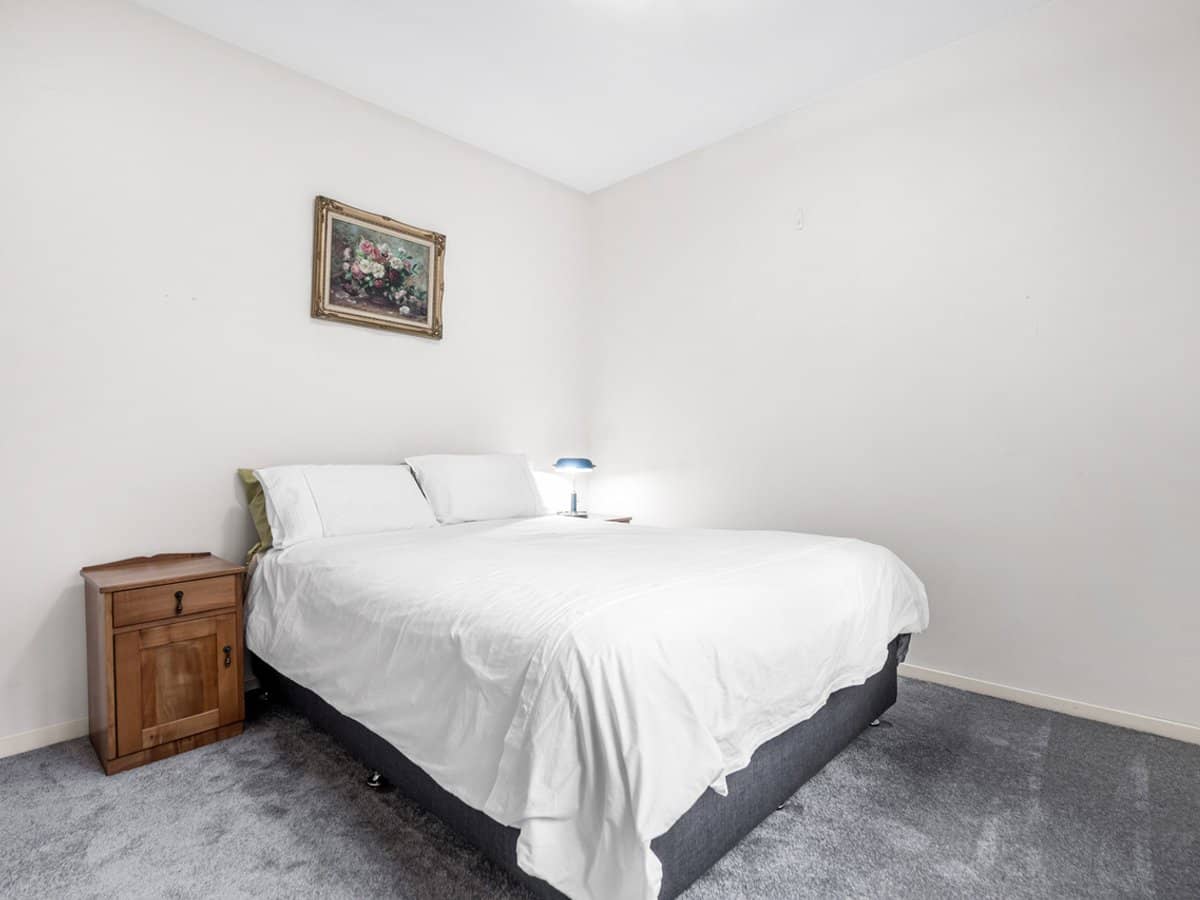 18 Lisburn Street, EAST BRISBANE - Thumbnail 13