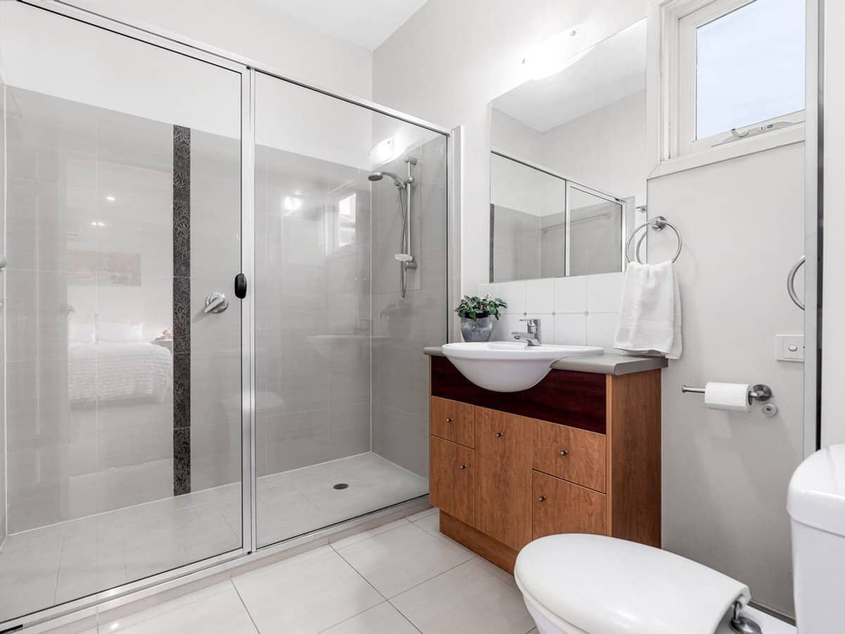 18 Lisburn Street, EAST BRISBANE - Thumbnail 14