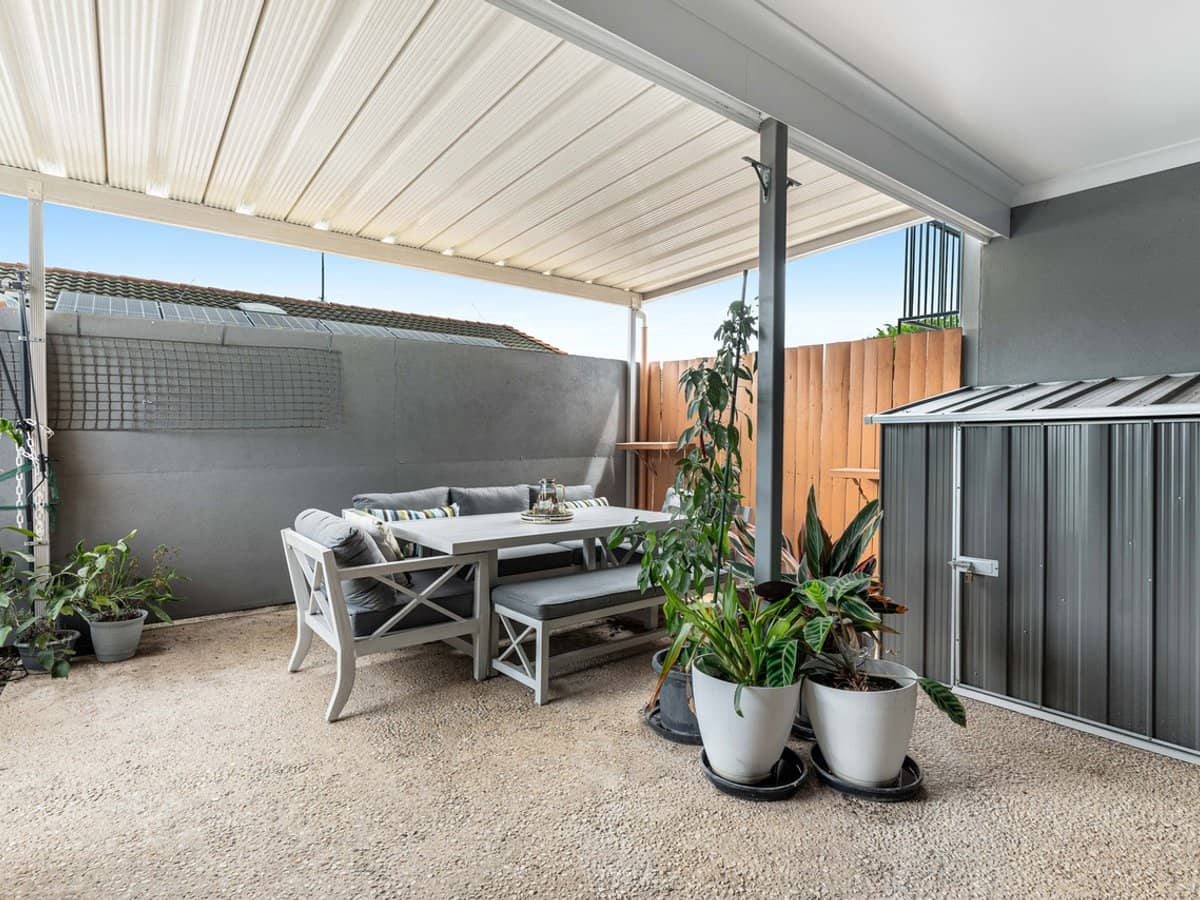 31 Birdwood Road, CARINA HEIGHTS - Thumbnail 2