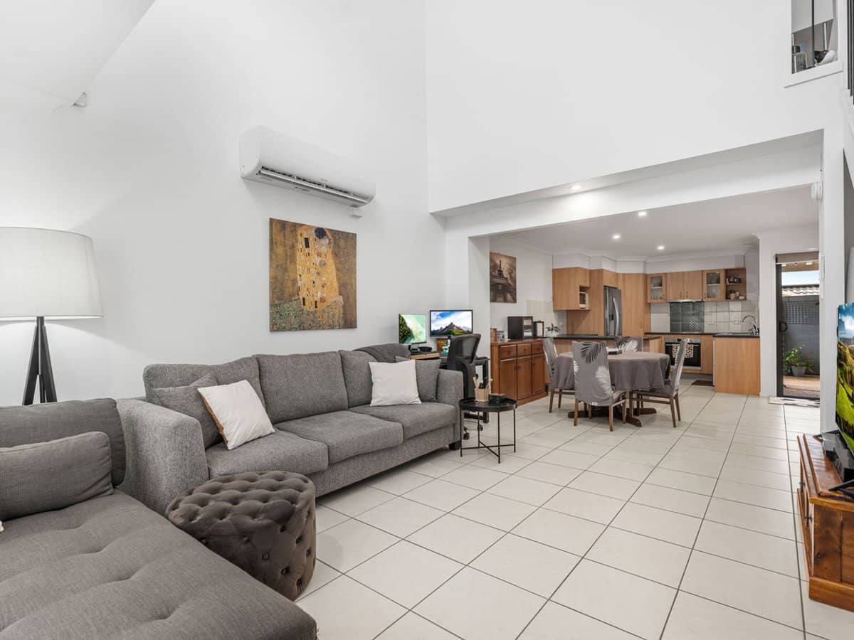 31 Birdwood Road, CARINA HEIGHTS - Thumbnail 4