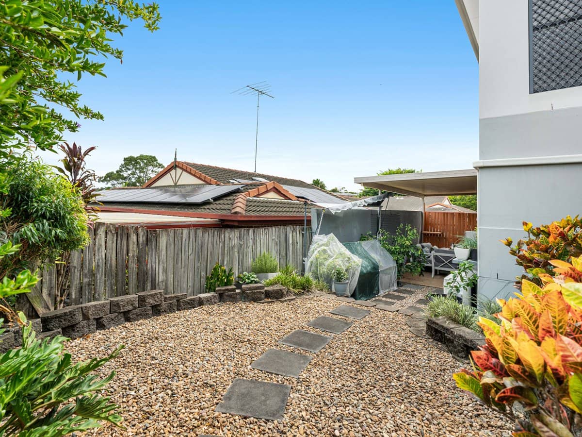 31 Birdwood Road, CARINA HEIGHTS - Thumbnail 7