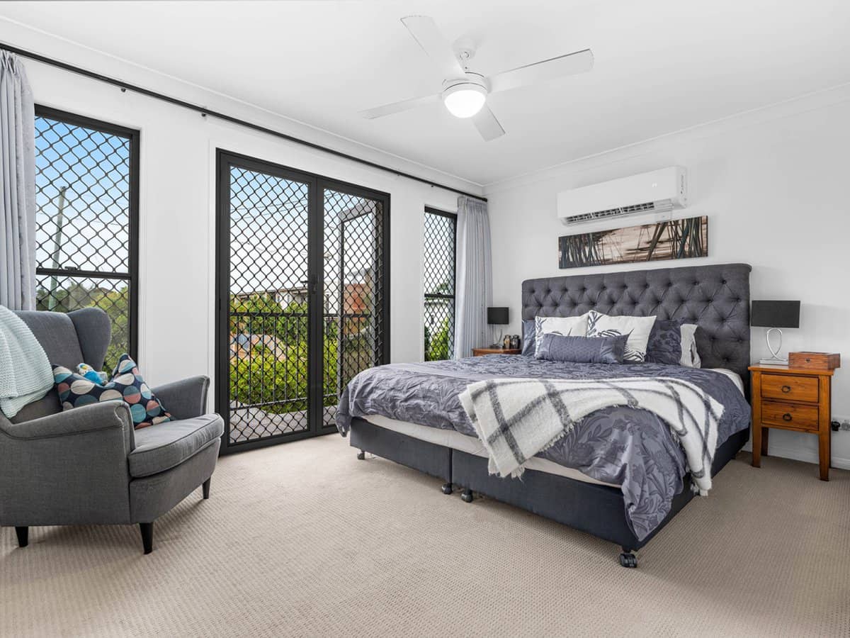 31 Birdwood Road, CARINA HEIGHTS - Thumbnail 9