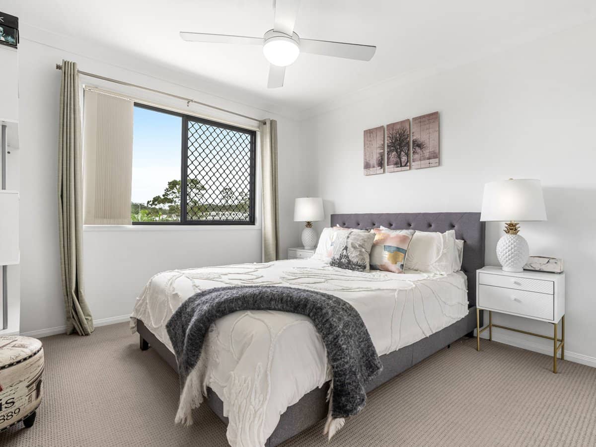 31 Birdwood Road, CARINA HEIGHTS - Thumbnail 11