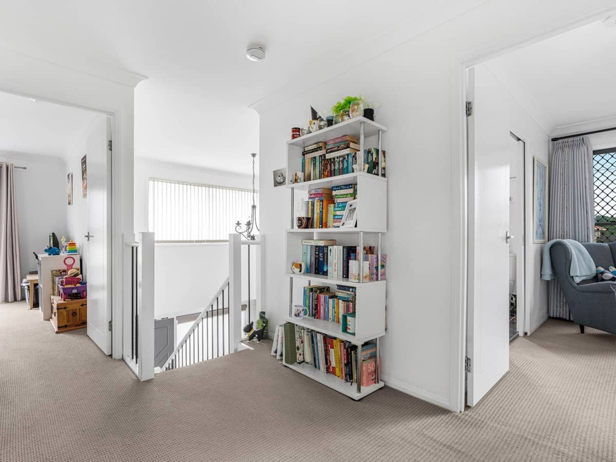 31 Birdwood Road, CARINA HEIGHTS - Thumbnail 13