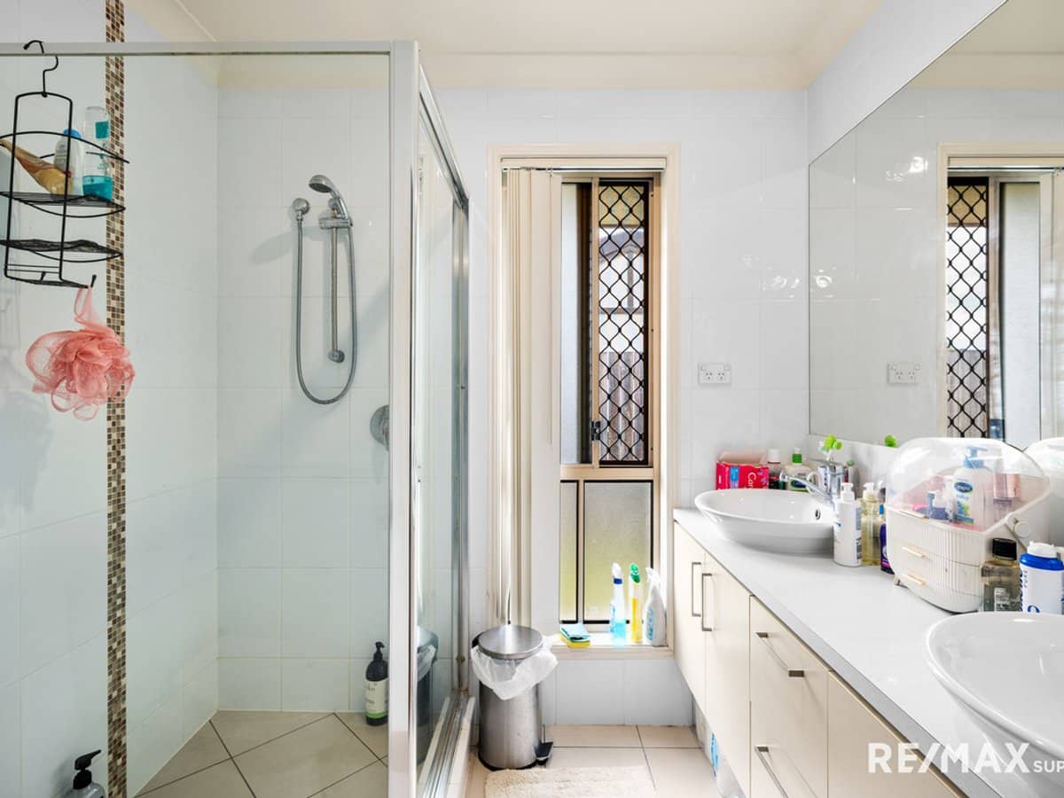 40 Finetti Circuit, Durack - Thumbnail 2