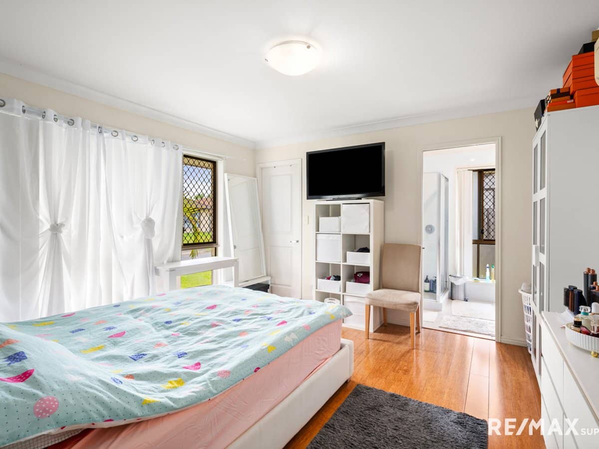 40 Finetti Circuit, Durack - Thumbnail 3