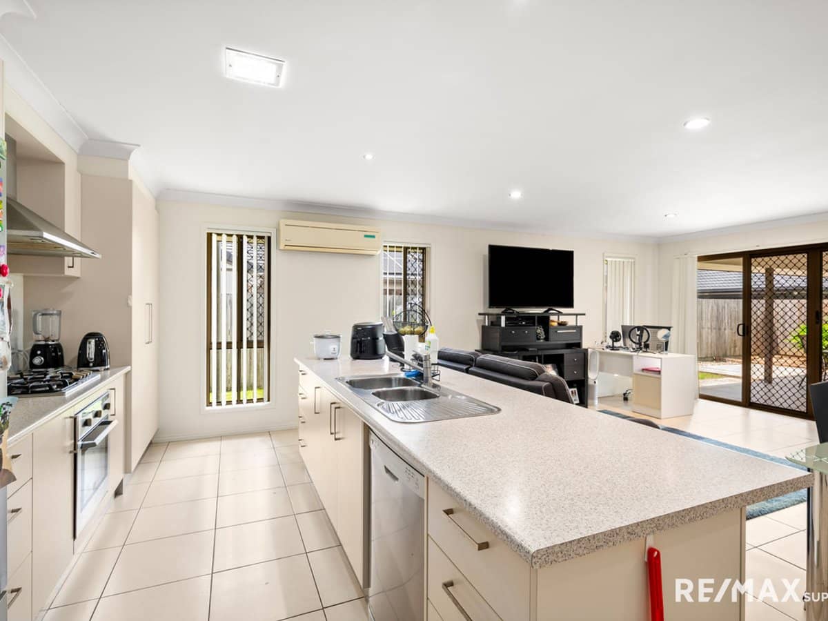 40 Finetti Circuit, Durack - Thumbnail 4