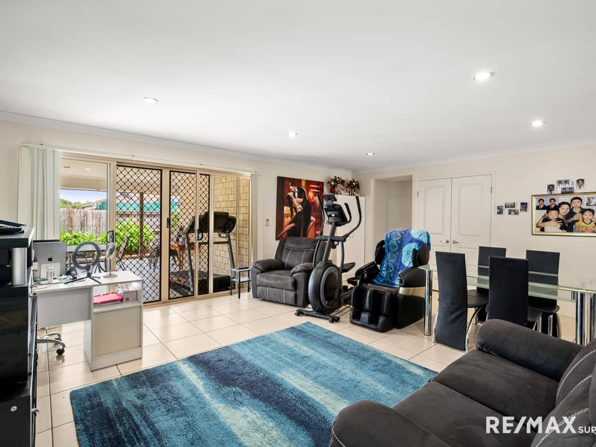 40 Finetti Circuit, Durack - Thumbnail 5