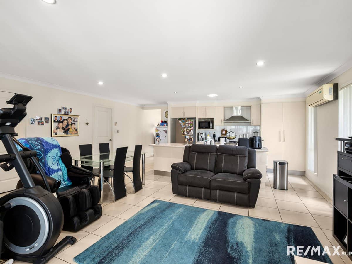 40 Finetti Circuit, Durack - Thumbnail 6