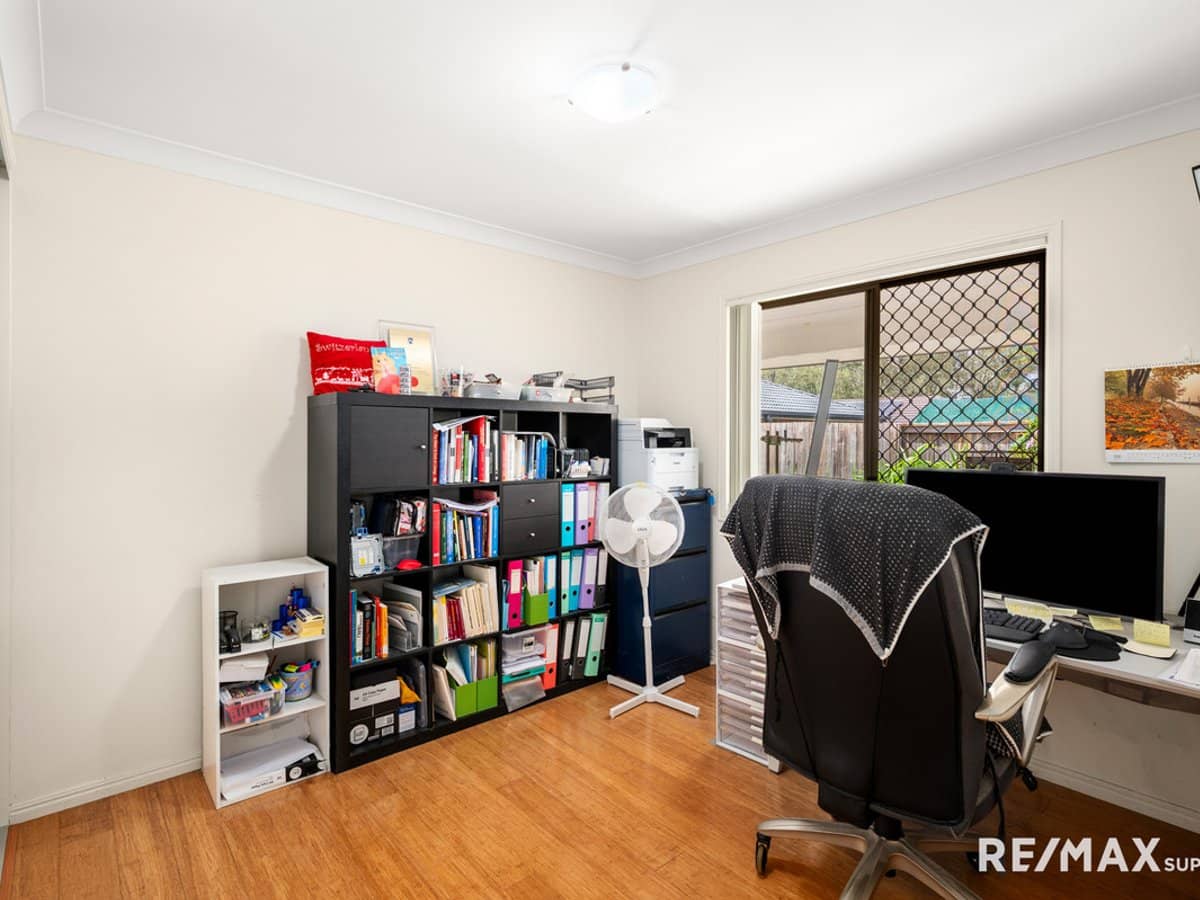 40 Finetti Circuit, Durack - Thumbnail 7