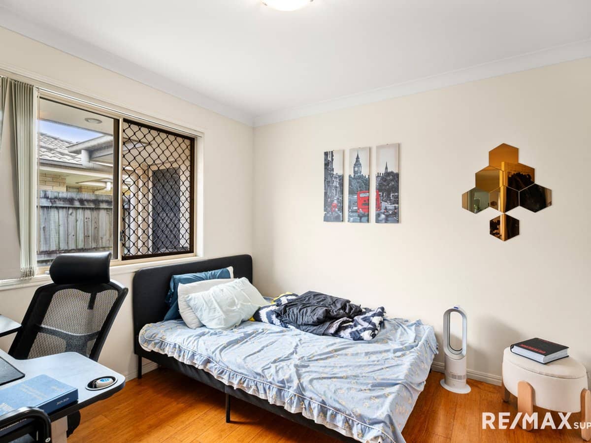 40 Finetti Circuit, Durack - Thumbnail 8