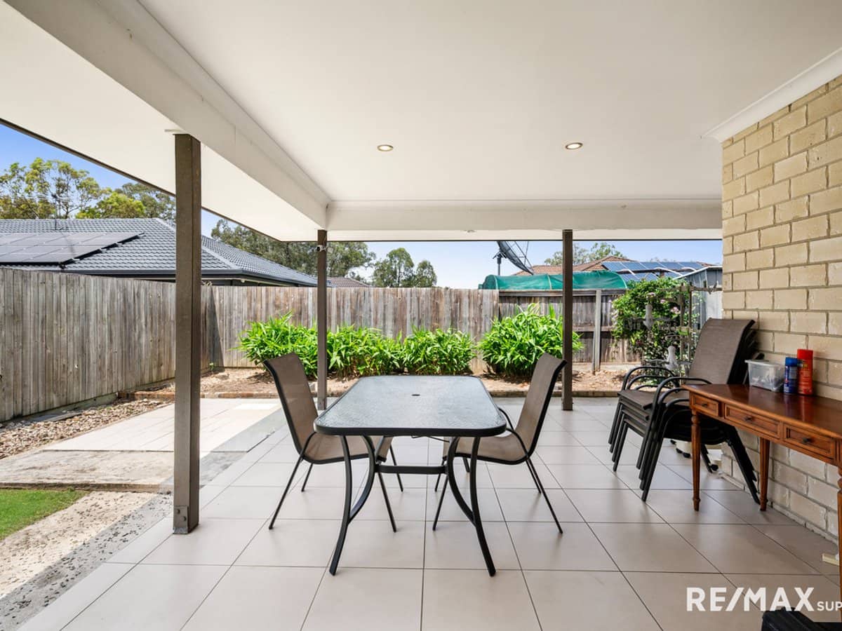 40 Finetti Circuit, Durack - Thumbnail 9
