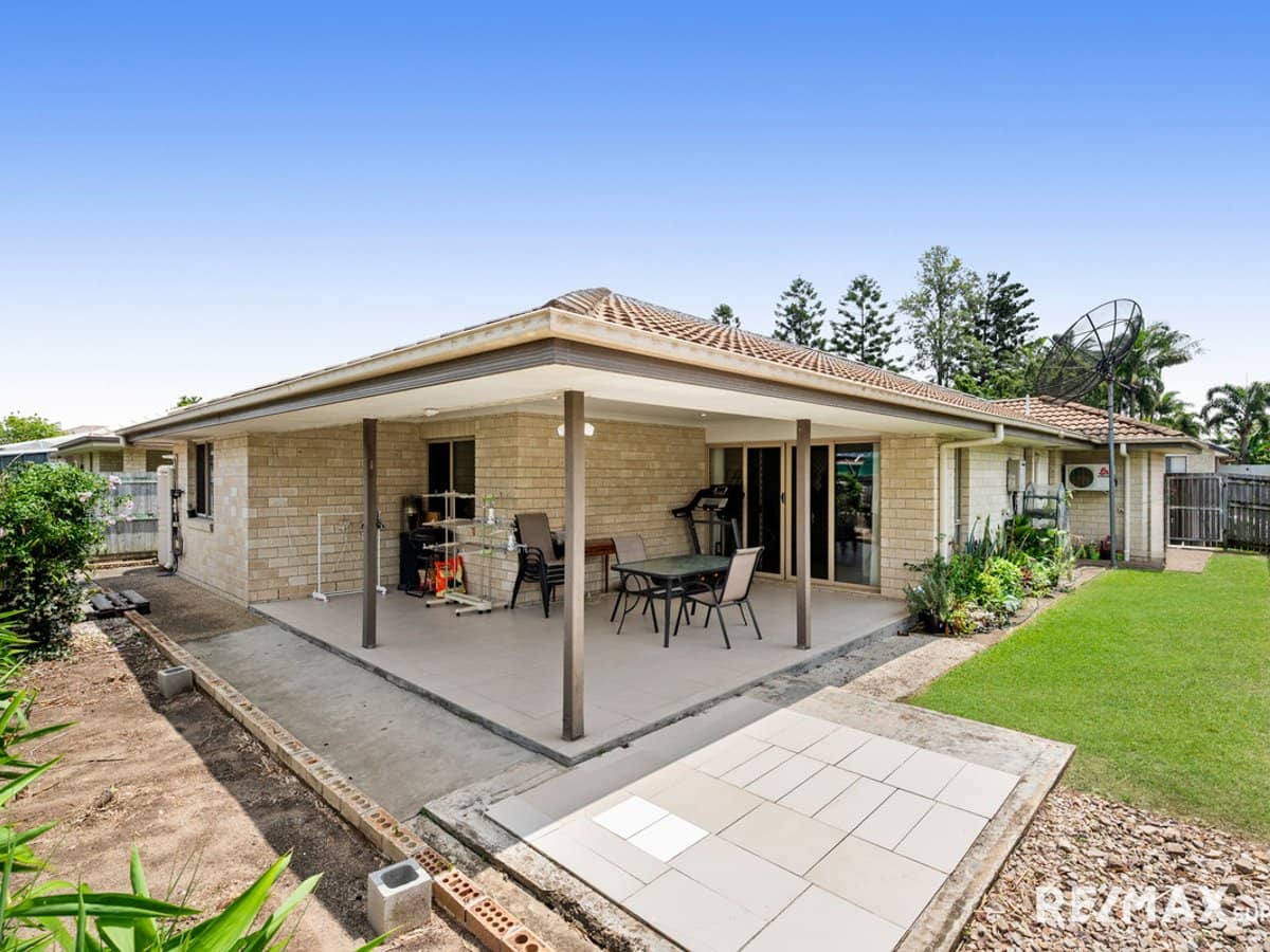 40 Finetti Circuit, Durack - Thumbnail 10