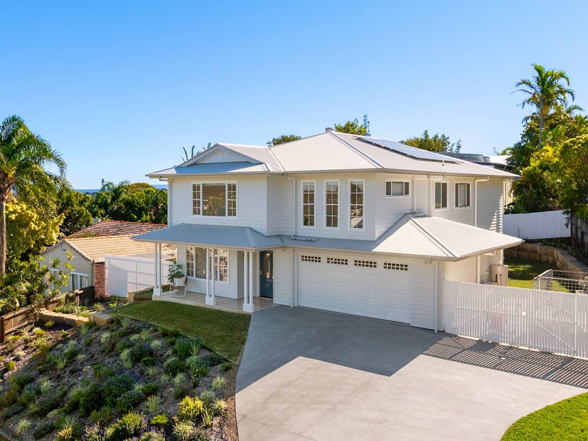 11 Newport Street, SUNRISE BEACH - Thumbnail 3