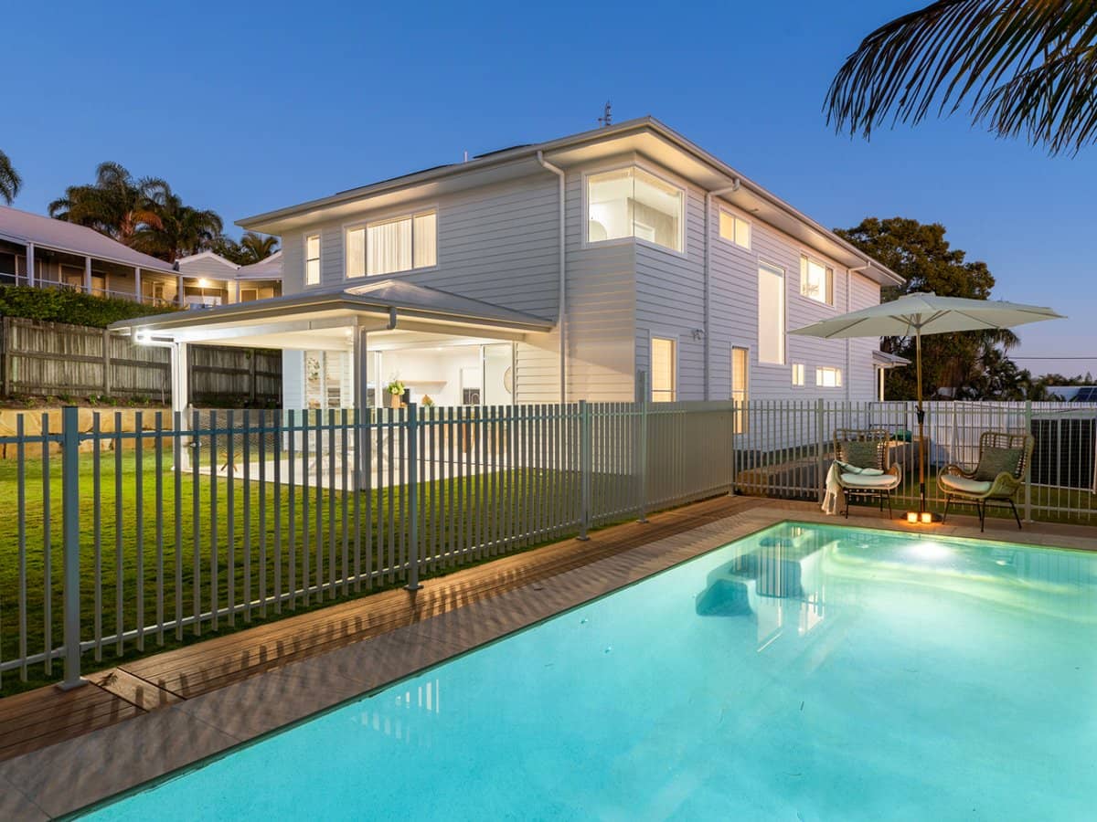 11 Newport Street, SUNRISE BEACH - Thumbnail 4