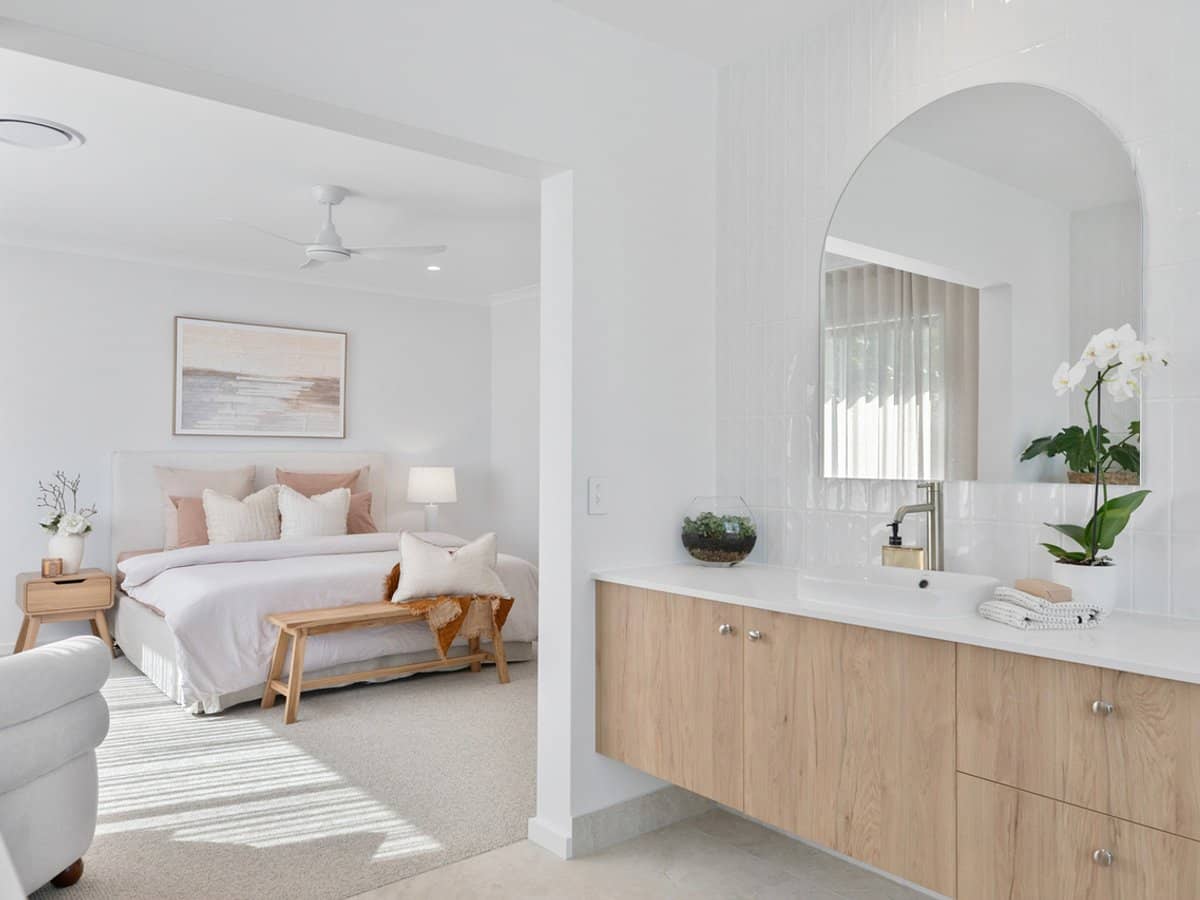 11 Newport Street, SUNRISE BEACH - Thumbnail 5