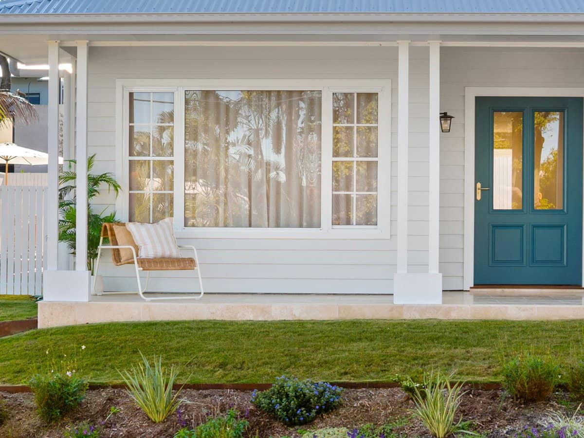 11 Newport Street, SUNRISE BEACH - Thumbnail 6