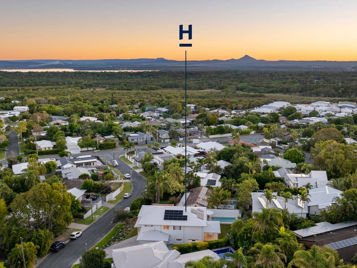 11 Newport Street, SUNRISE BEACH - Thumbnail 7