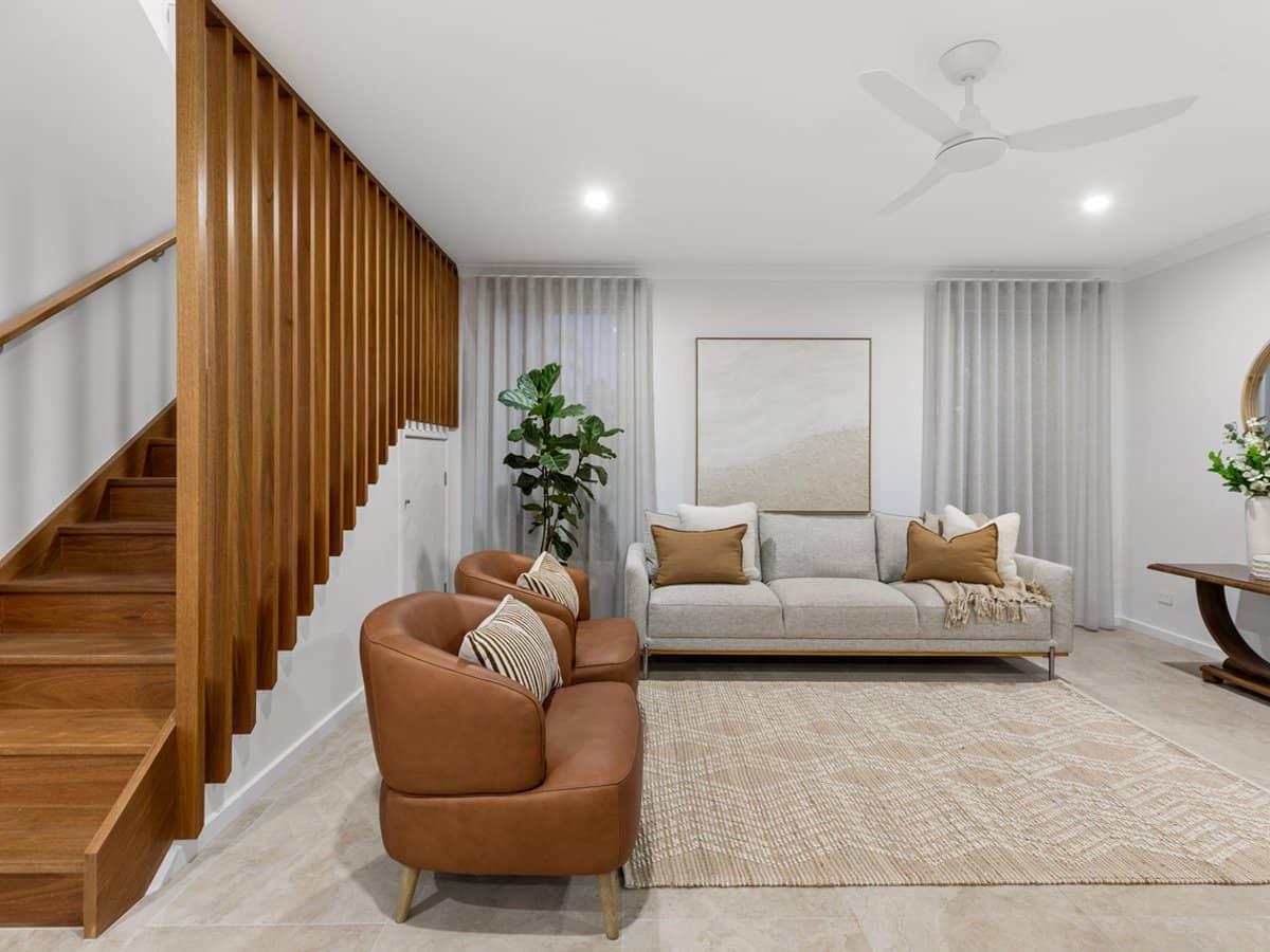 11 Newport Street, SUNRISE BEACH - Thumbnail 8