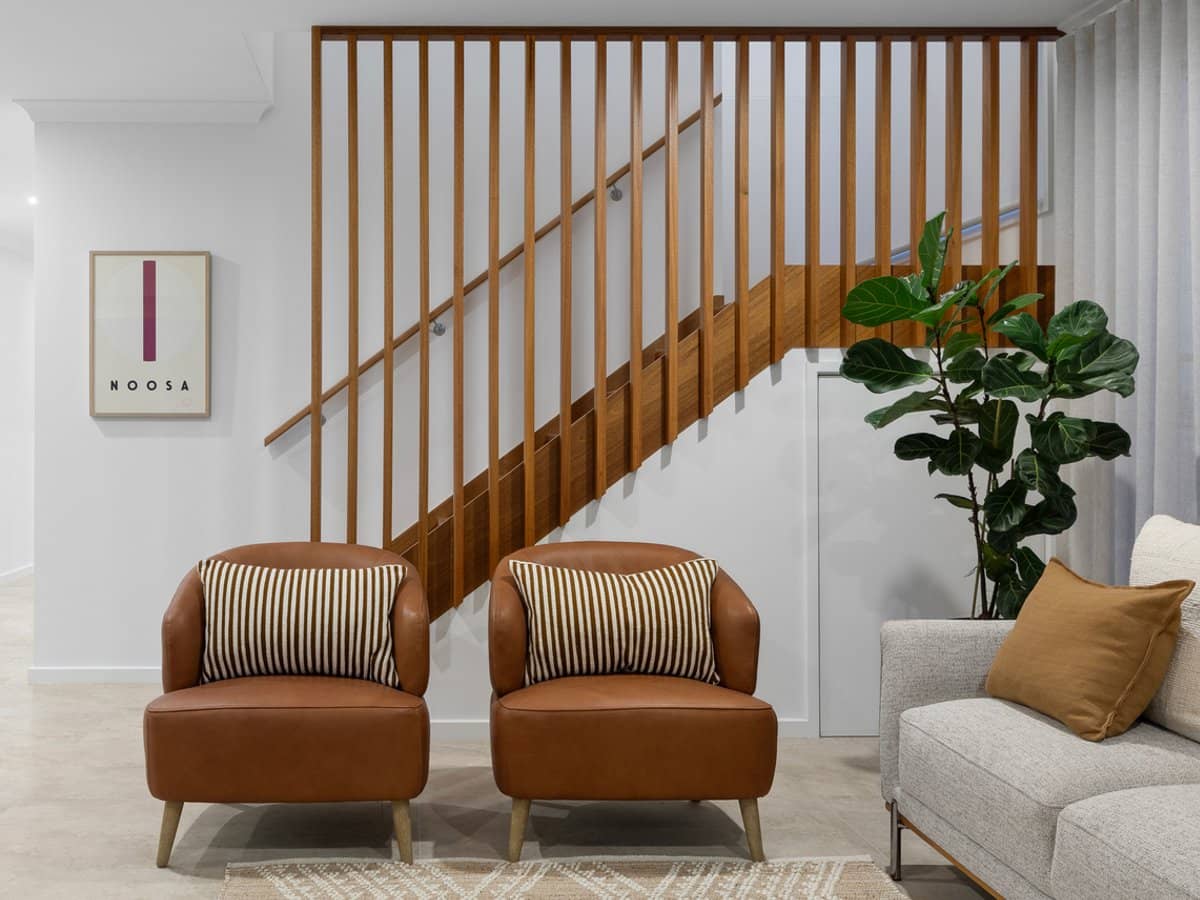 11 Newport Street, SUNRISE BEACH - Thumbnail 9