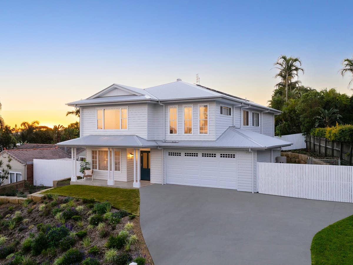 11 Newport Street, SUNRISE BEACH - Thumbnail 10