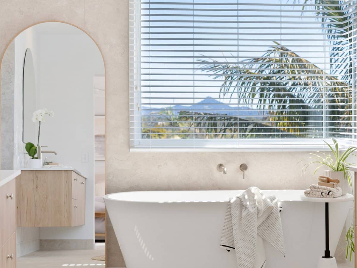 11 Newport Street, SUNRISE BEACH - Thumbnail 11