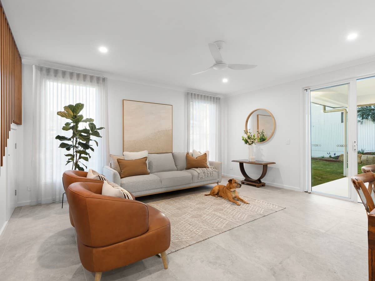 11 Newport Street, SUNRISE BEACH - Thumbnail 12