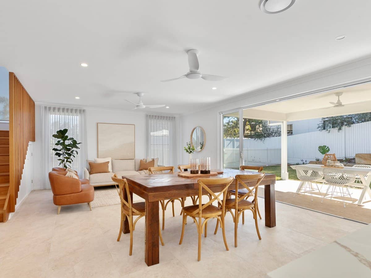 11 Newport Street, SUNRISE BEACH - Thumbnail 14