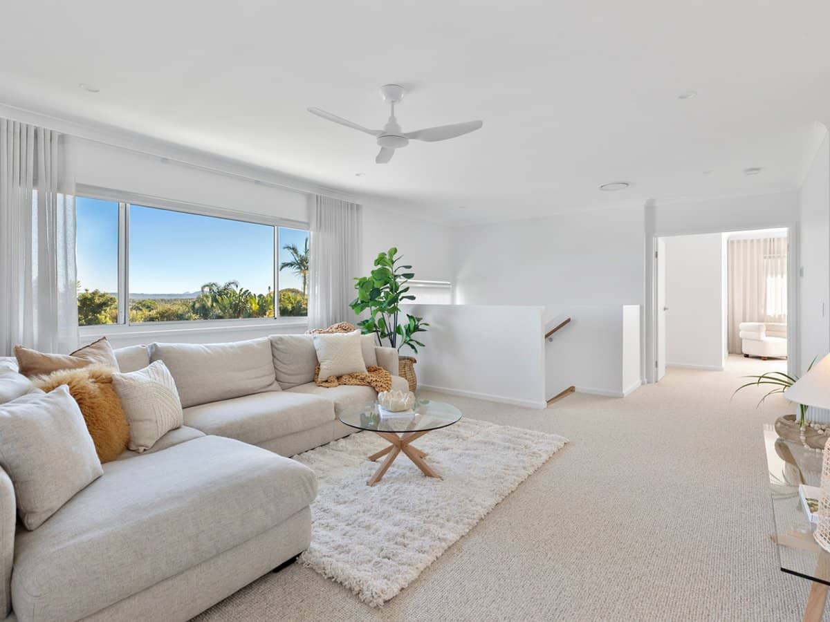 11 Newport Street, SUNRISE BEACH - Thumbnail 16