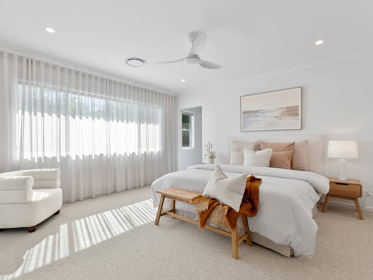 11 Newport Street, SUNRISE BEACH - Thumbnail 18