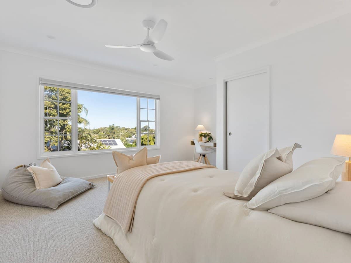 11 Newport Street, SUNRISE BEACH - Thumbnail 19