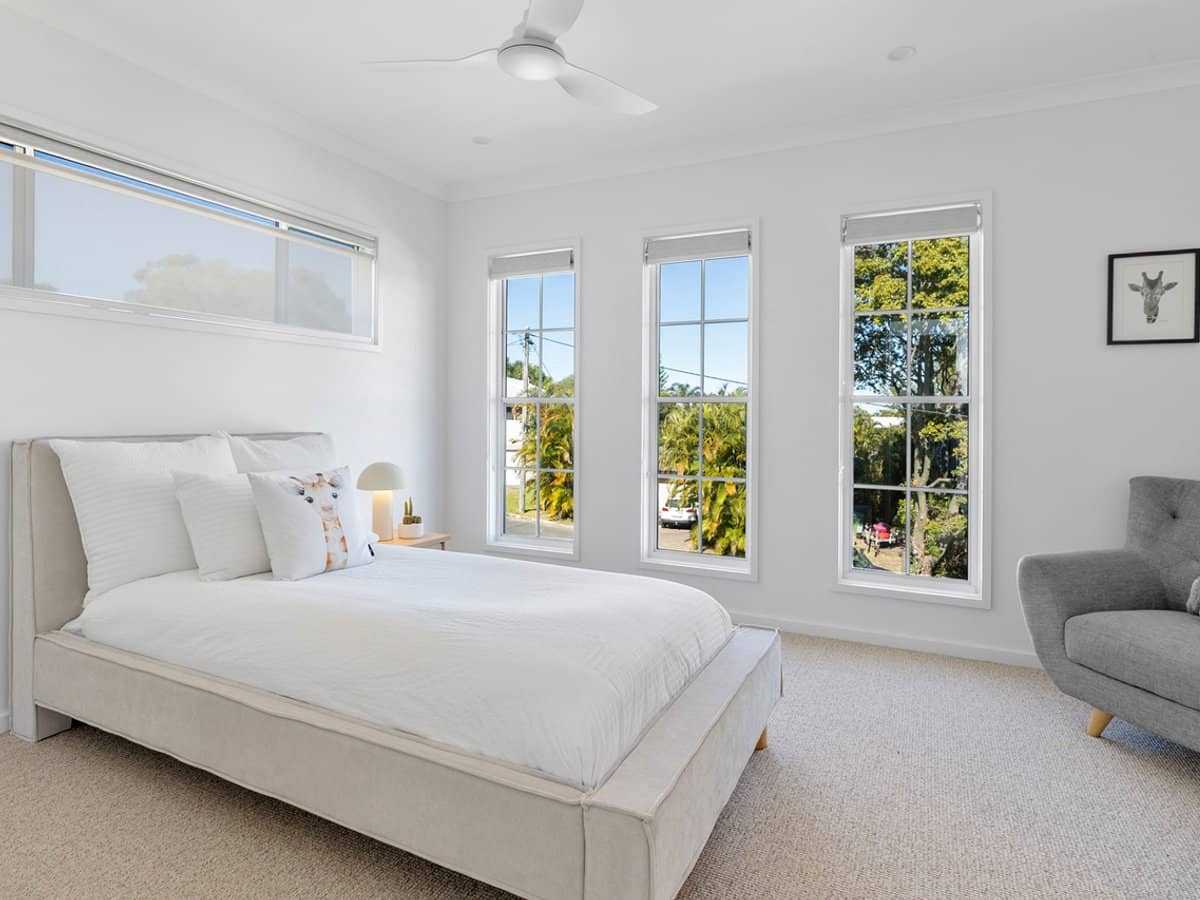 11 Newport Street, SUNRISE BEACH - Thumbnail 20