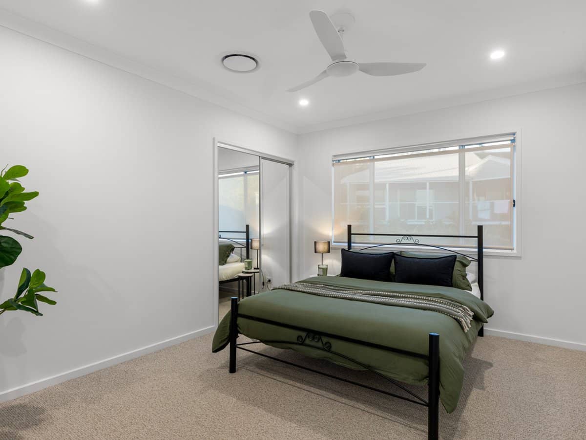 11 Newport Street, SUNRISE BEACH - Thumbnail 21