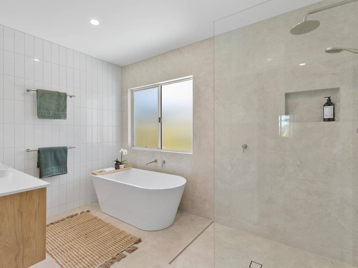 11 Newport Street, SUNRISE BEACH - Thumbnail 22