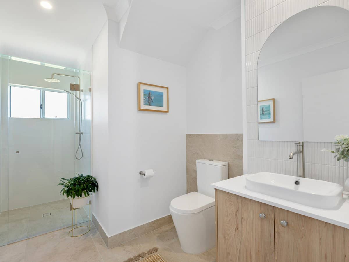 11 Newport Street, SUNRISE BEACH - Thumbnail 23