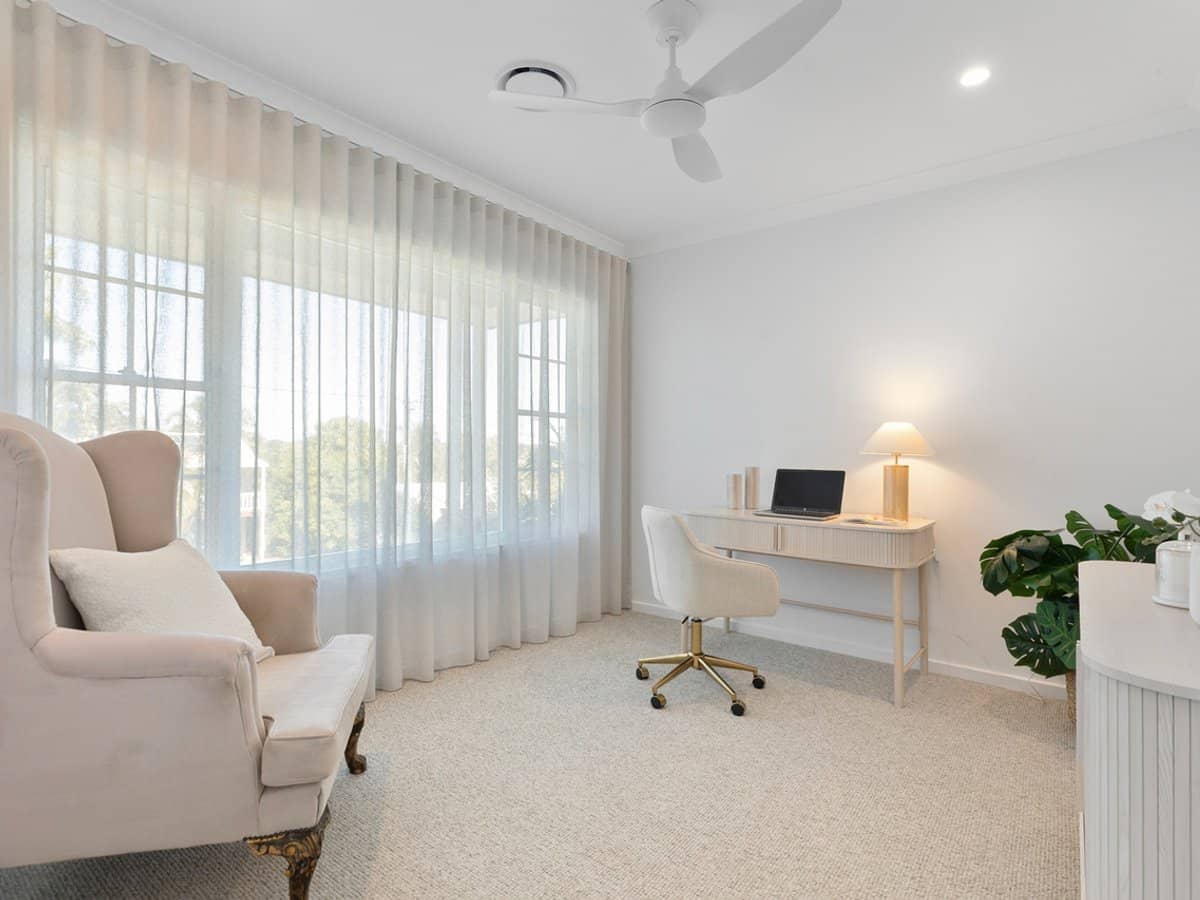 11 Newport Street, SUNRISE BEACH - Thumbnail 24