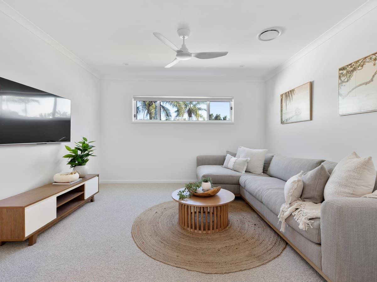 11 Newport Street, SUNRISE BEACH - Thumbnail 25