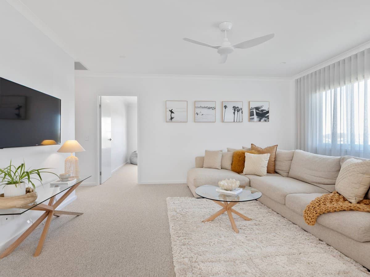 11 Newport Street, SUNRISE BEACH - Thumbnail 26