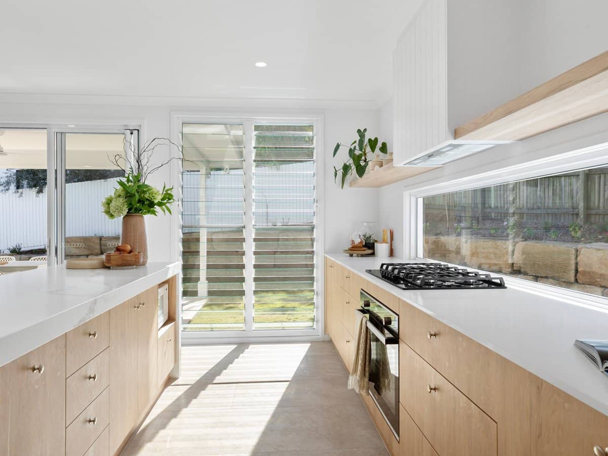 11 Newport Street, SUNRISE BEACH - Thumbnail 27