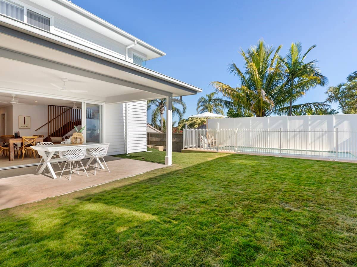 11 Newport Street, SUNRISE BEACH - Thumbnail 28