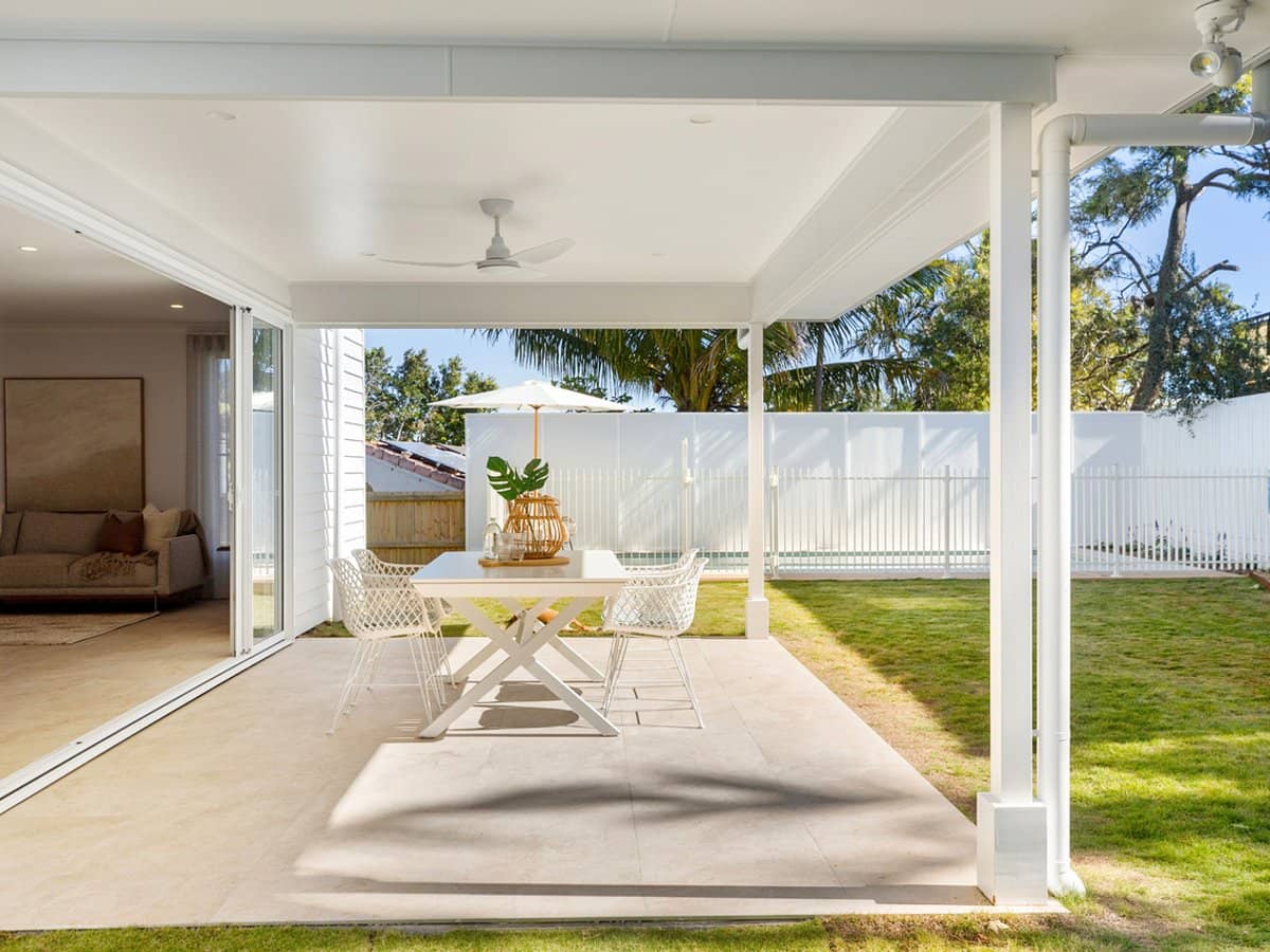 11 Newport Street, SUNRISE BEACH - Thumbnail 29