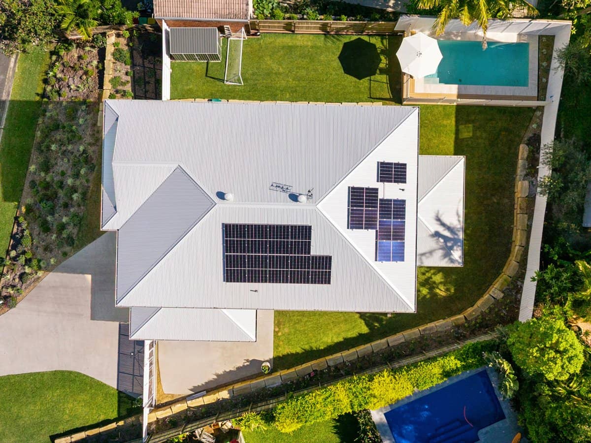 11 Newport Street, SUNRISE BEACH - Thumbnail 30